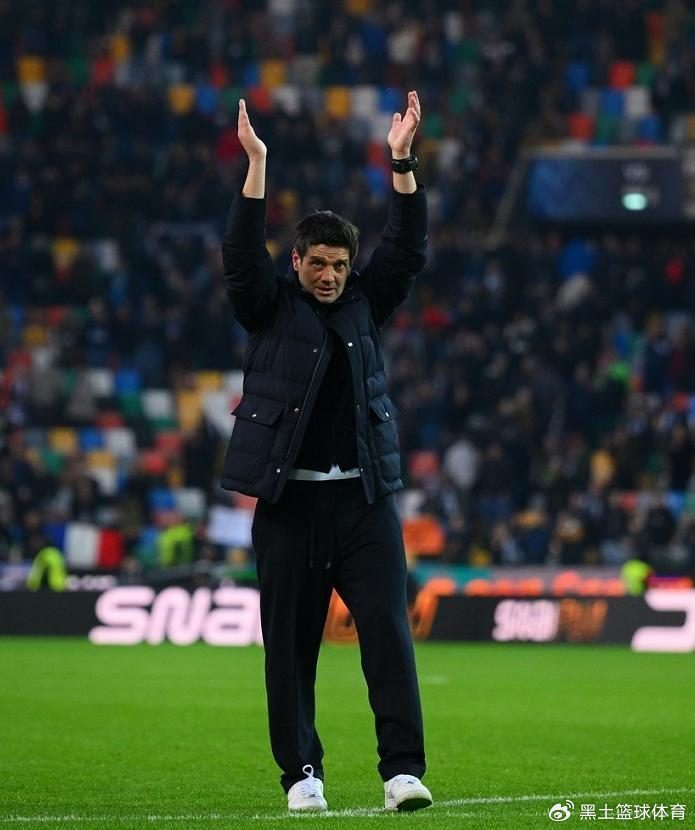 腾讯体育全站入口-劳塔罗三连斩意甲历史第4人,为球迷炸伤对手道歉,国米2-0升班马|克雷莫内塞|国际米兰|门将|泽林斯基|劳塔罗-马丁内斯_新浪体育_新浪新闻