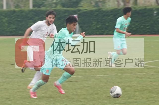 1734181832102072167.png 微信图片_20241214185841_副本.png